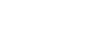 wurzelraus.de